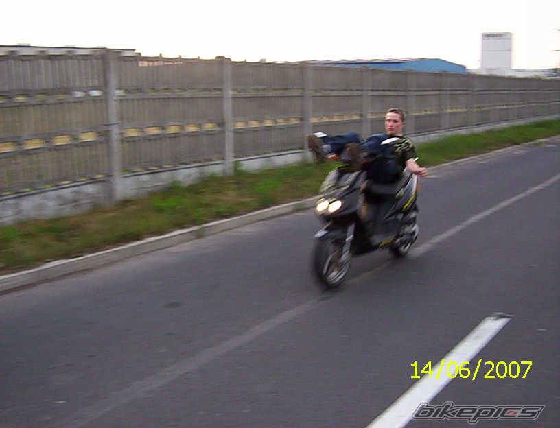 Photo 932386