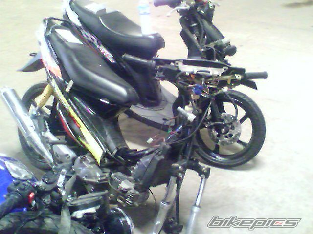 Photo 932390