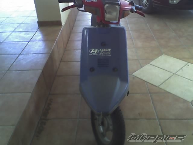 Bike Photo 932396