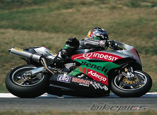 Bike Photo 9324