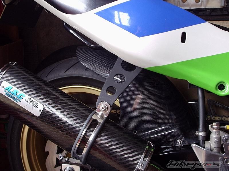 Bike Photo 932405