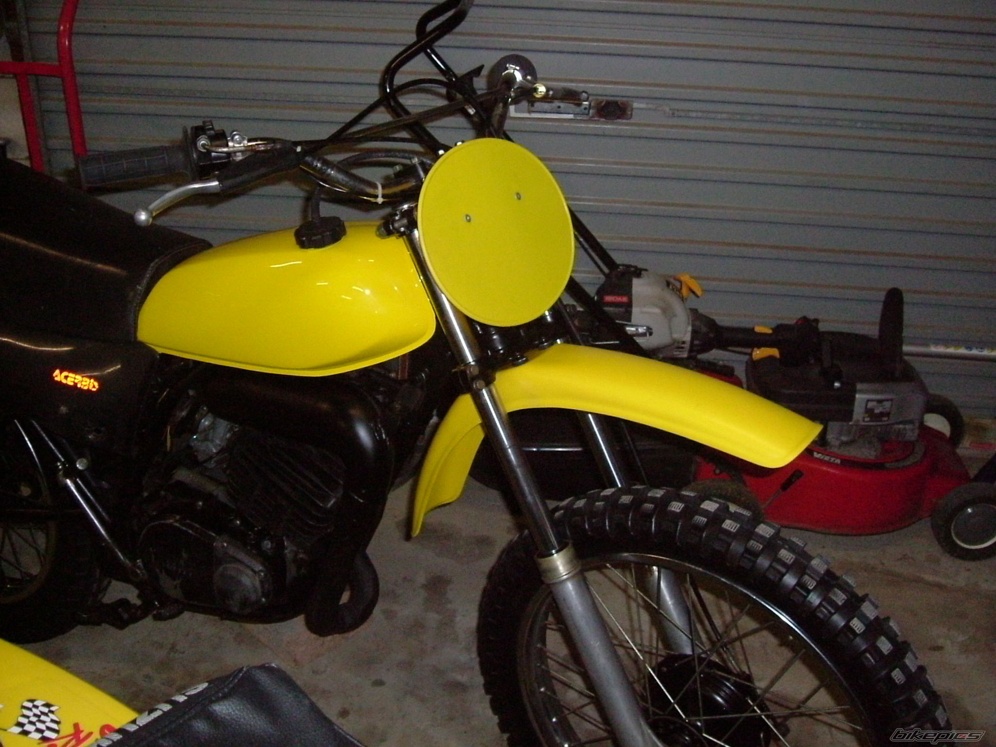 Bike Photo 932407