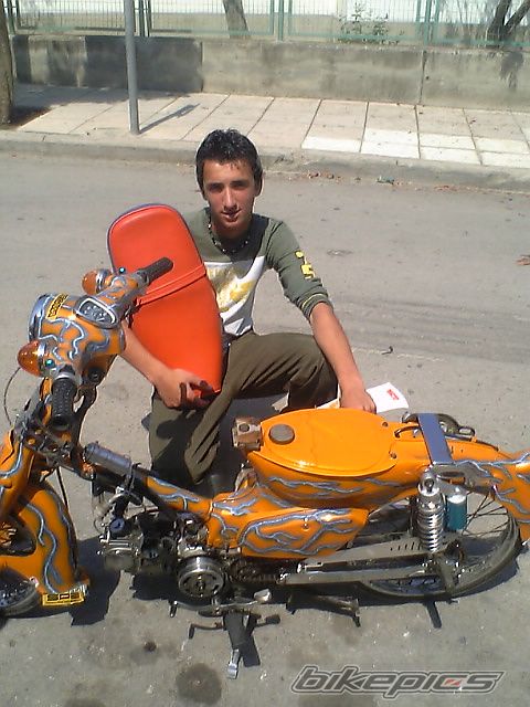 Photo 932420