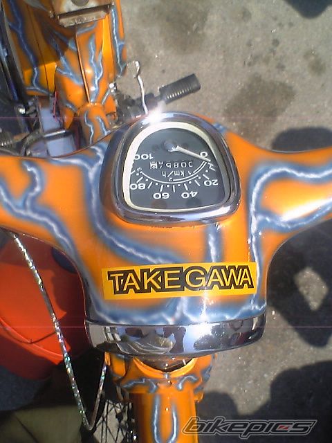Photo 932429