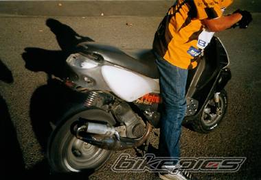 Bike Photo 93243