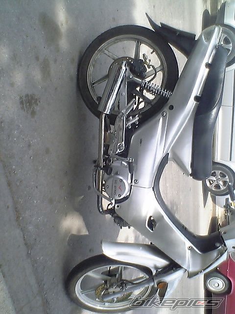 Photo 932431