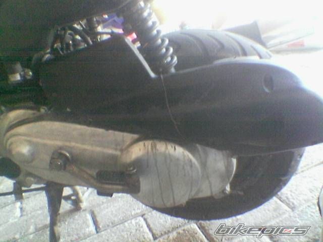 Photo 932439