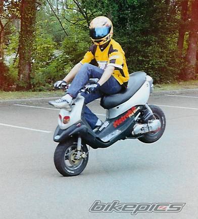 Bike Photo 93244
