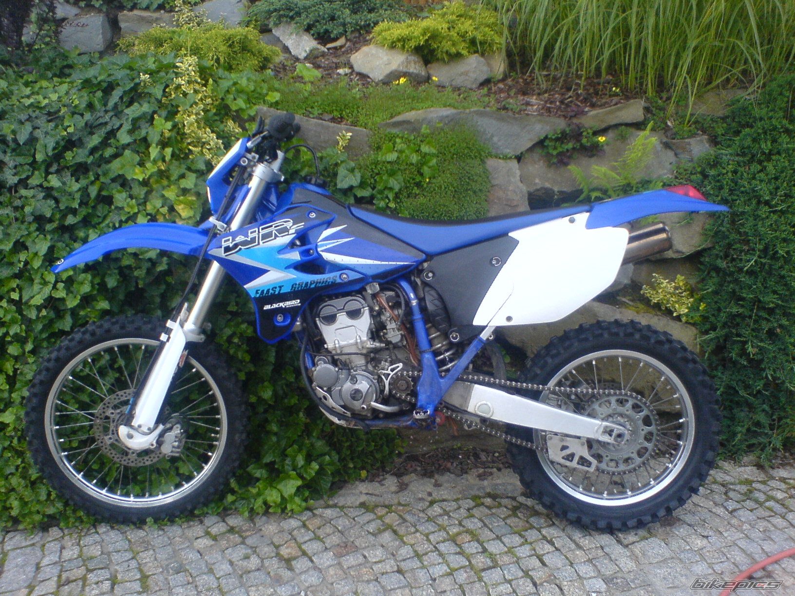 Photo 932442