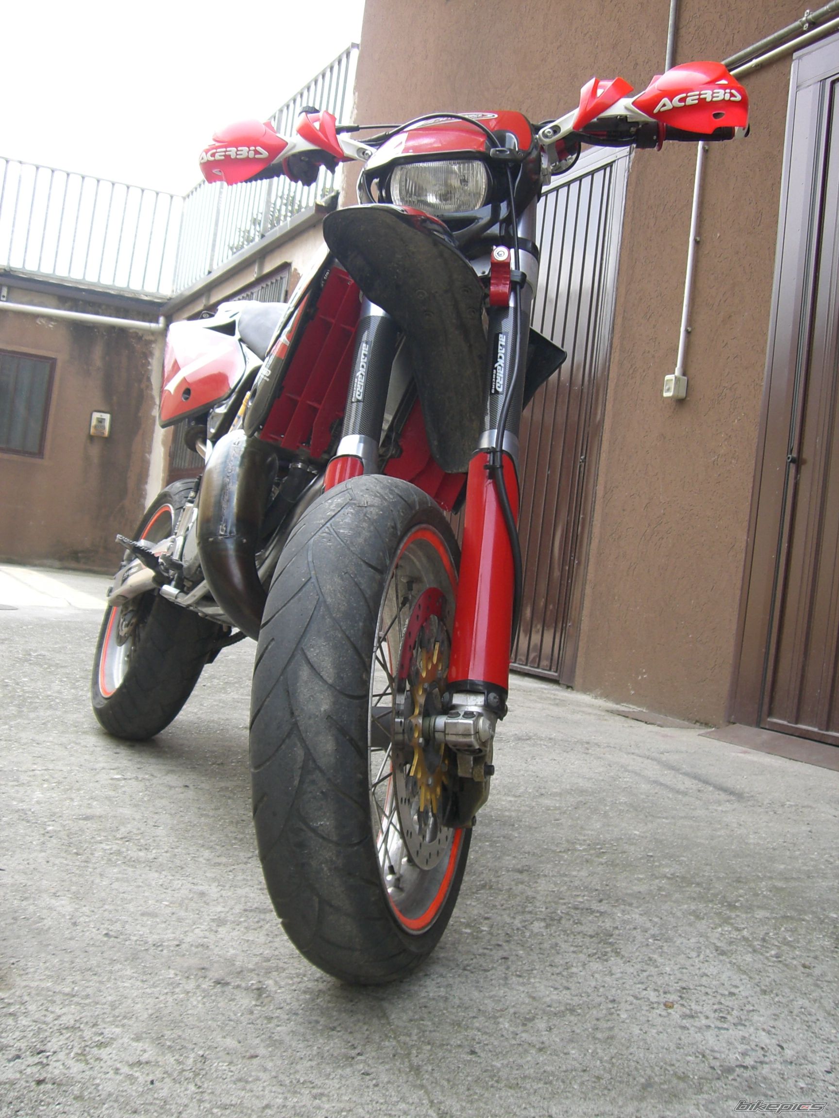Photo 932443