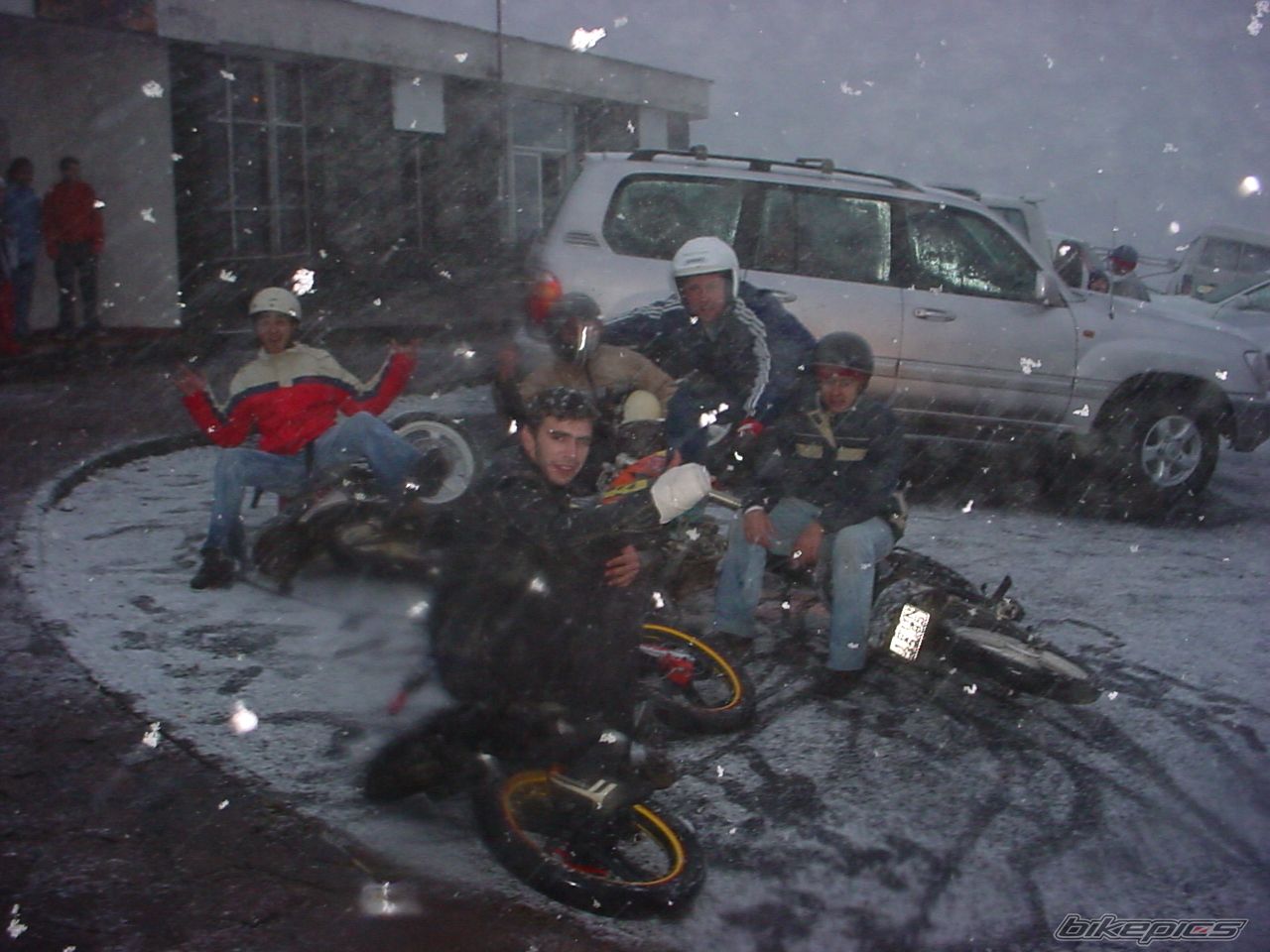 Photo 932445