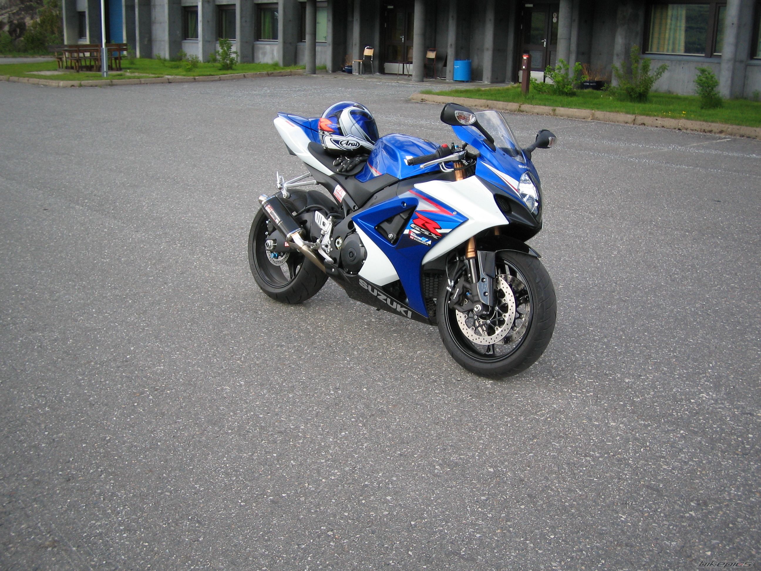 Bike Photo 932464