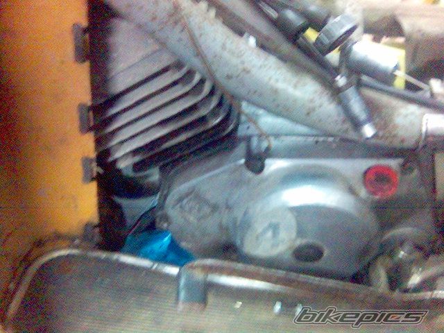 Bike Photo 932468