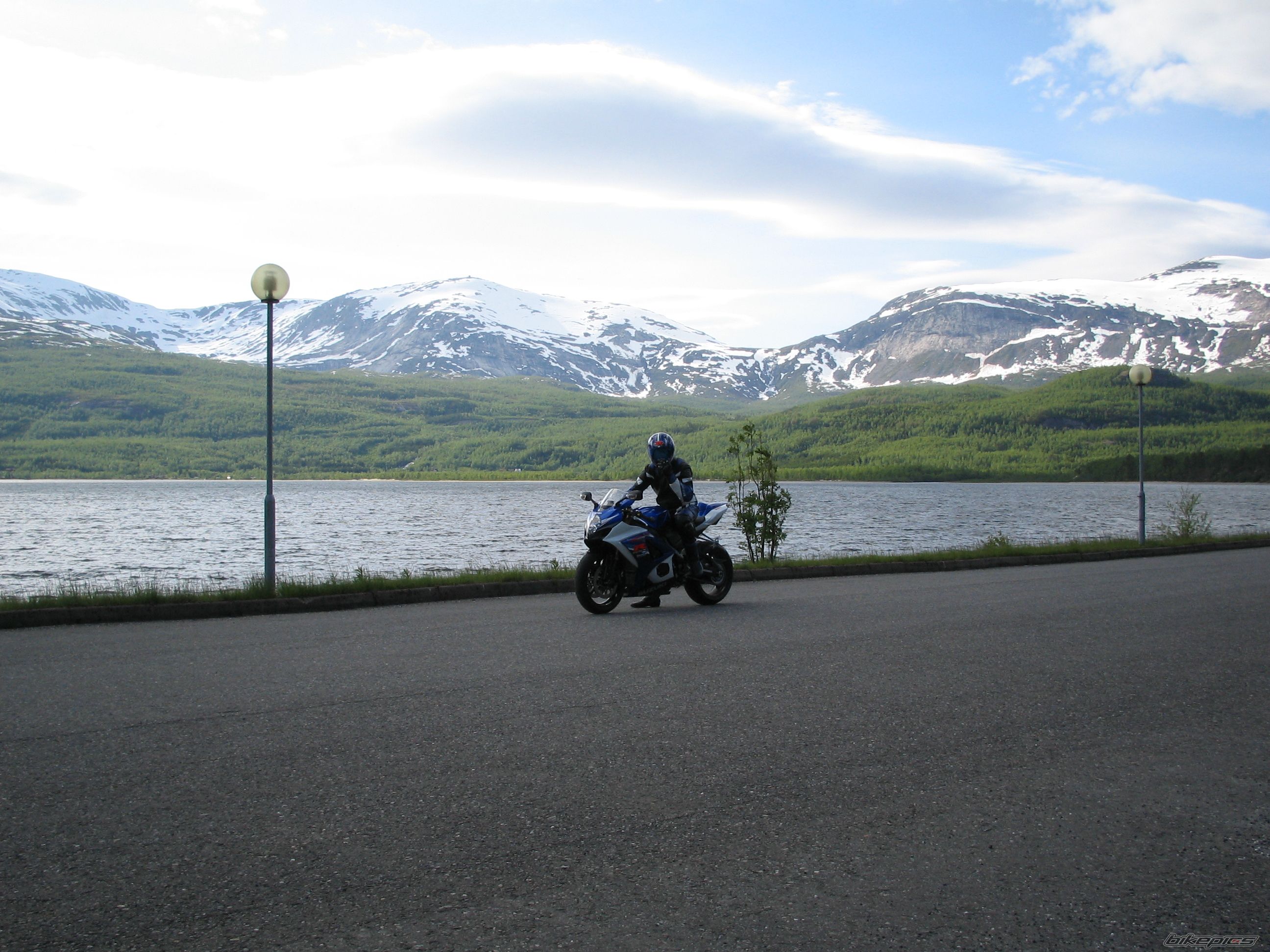 Bike Photo 932469