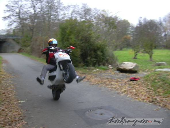 Bike Photo 93247