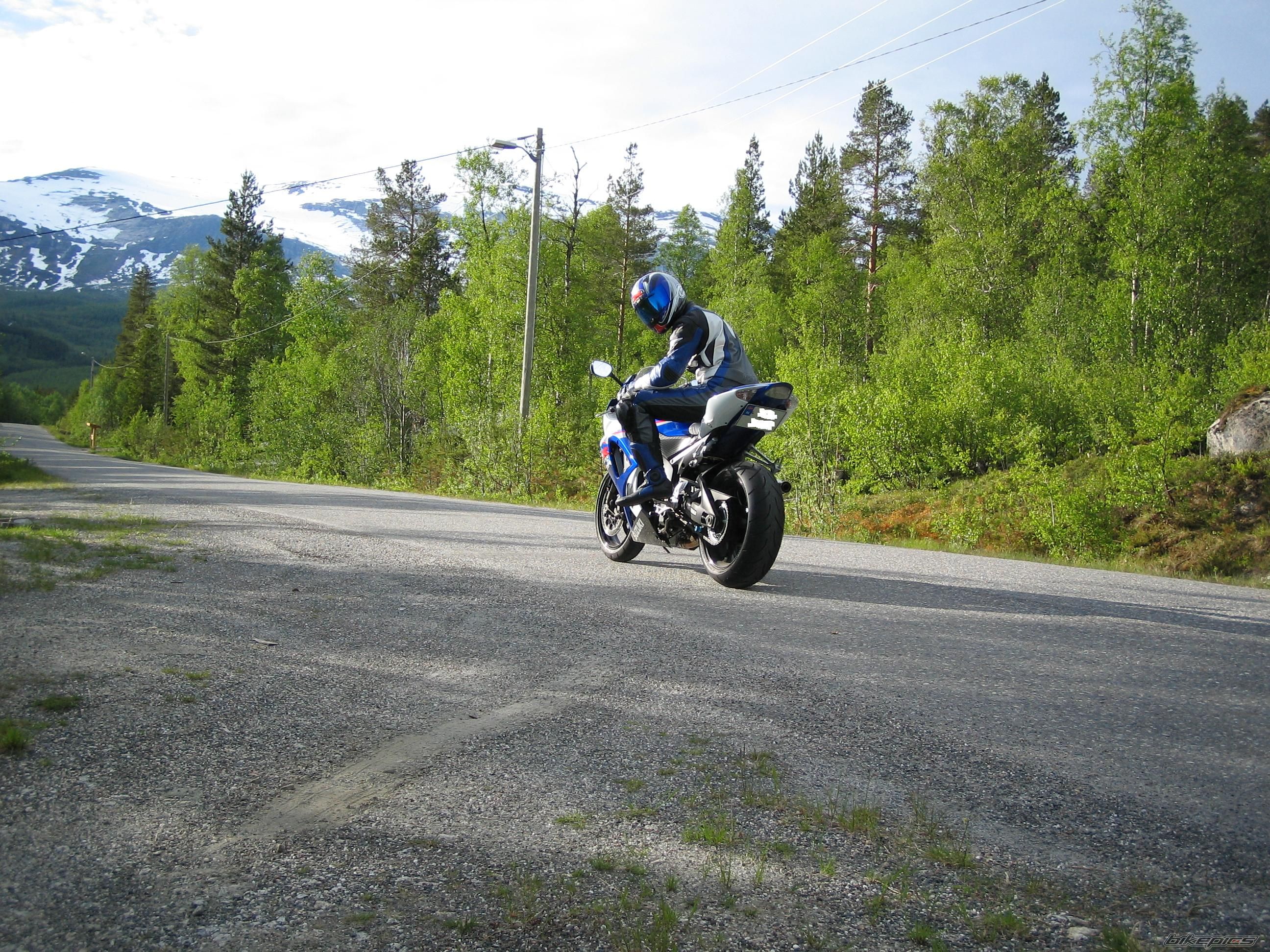 Bike Photo 932470