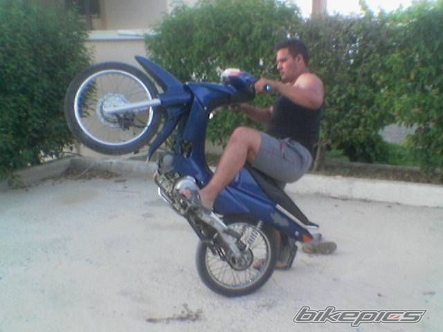 Bike Photo 932471