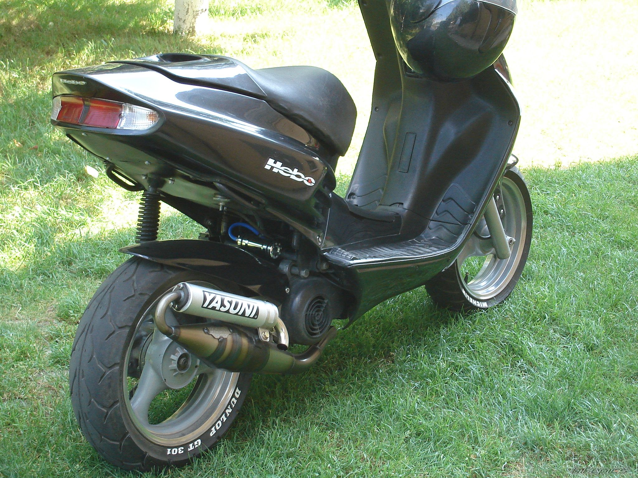 Bike Photo 932475