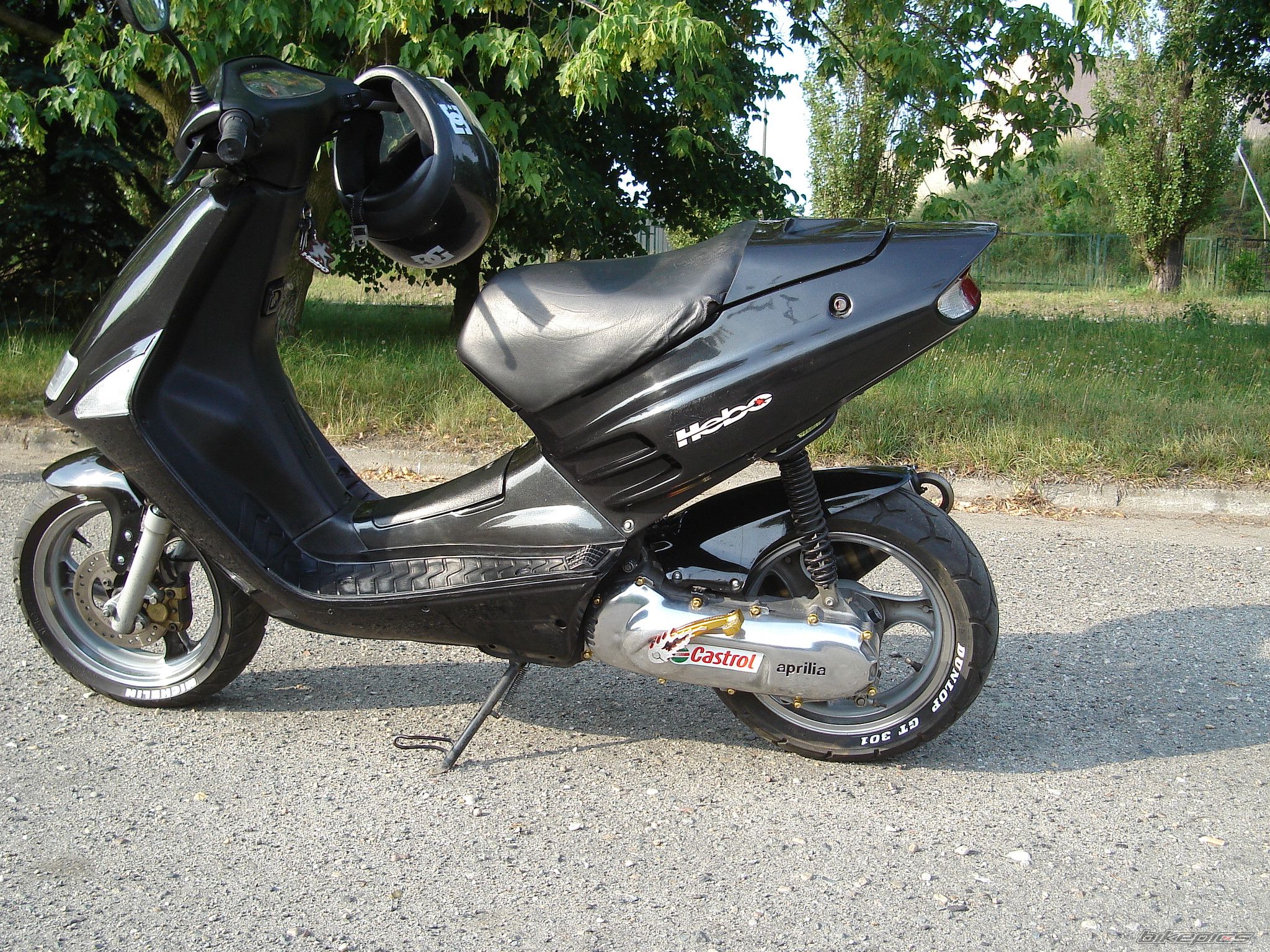 Bike Photo 932476