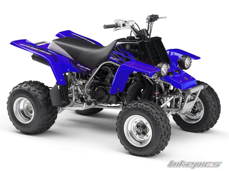 Bike Photo 932478