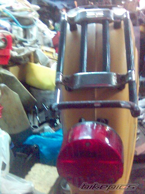 Bike Photo 932481