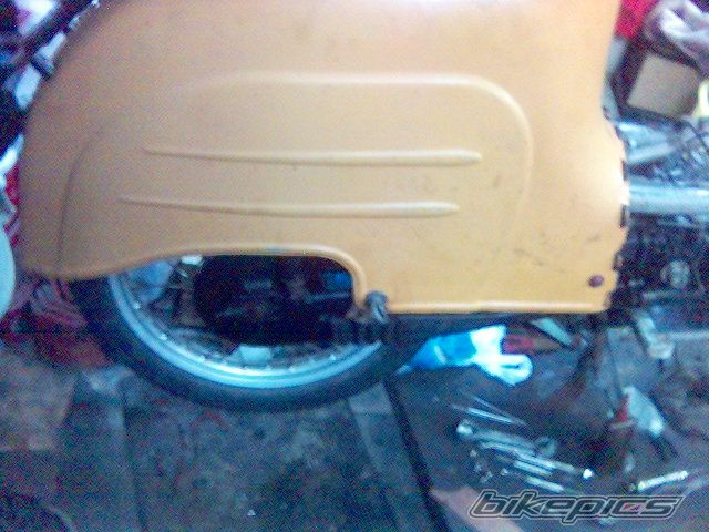 Bike Photo 932483