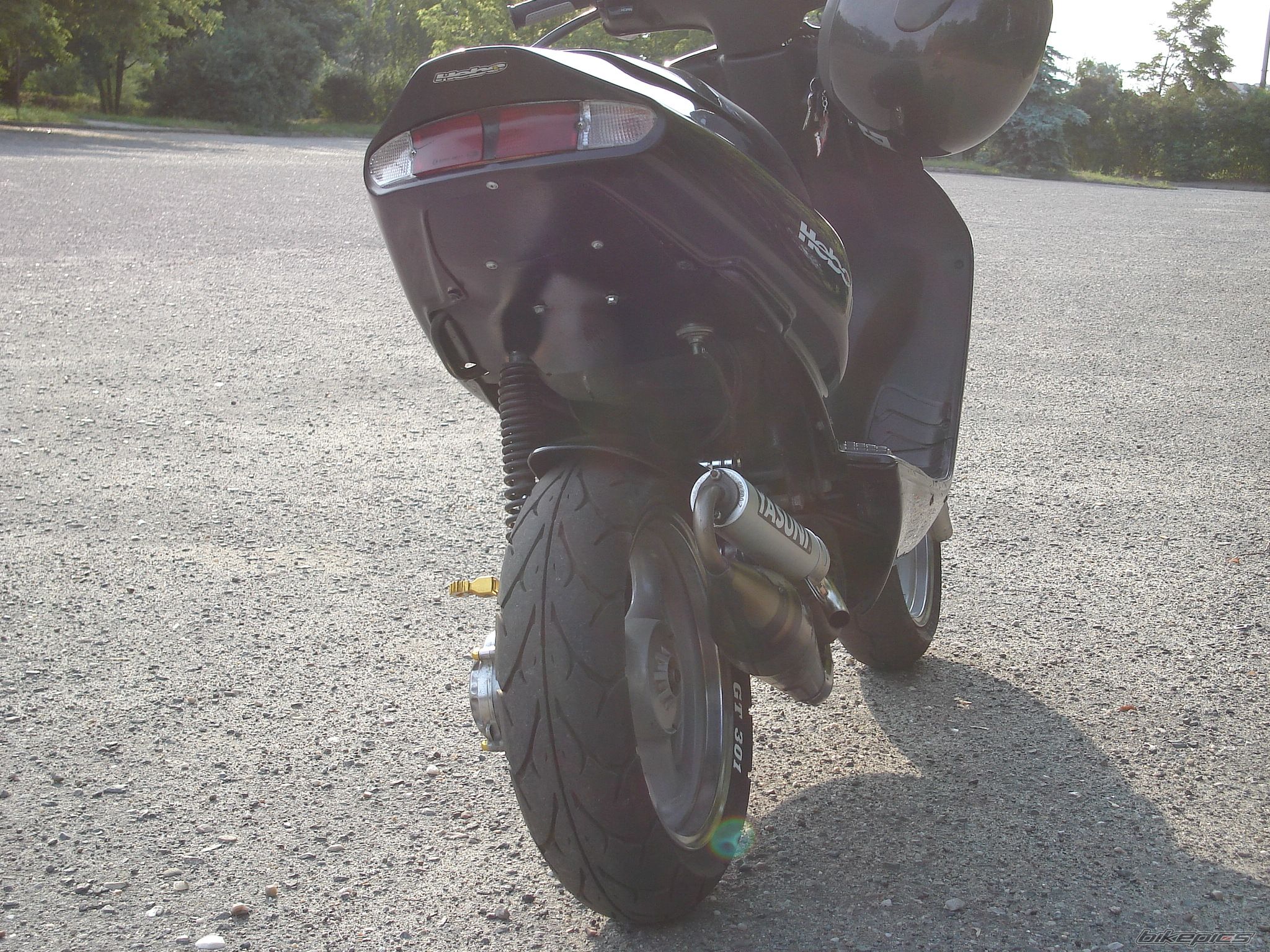 Bike Photo 932485