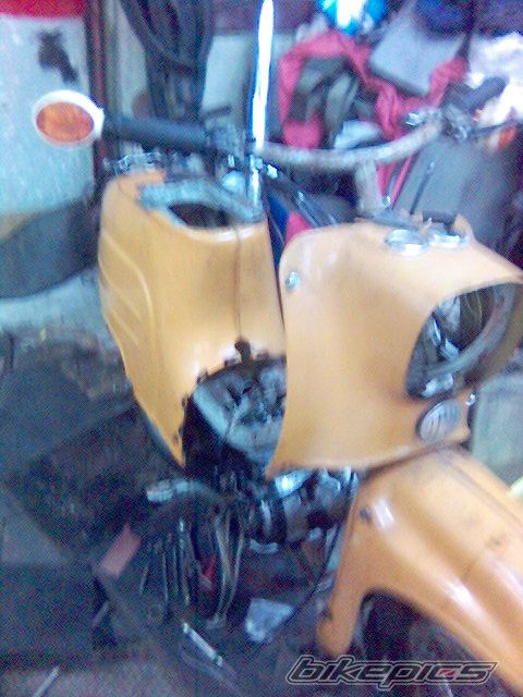 Bike Photo 932486
