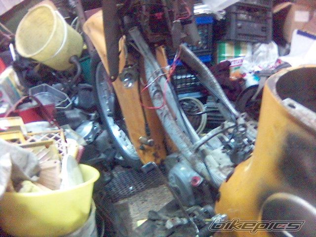Photo 932488