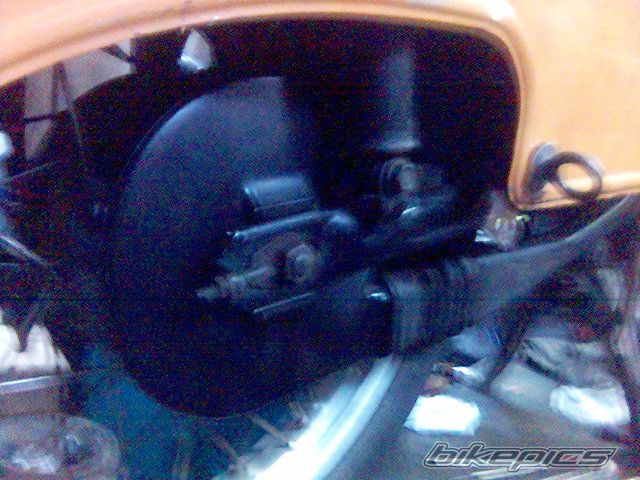 Photo 932489