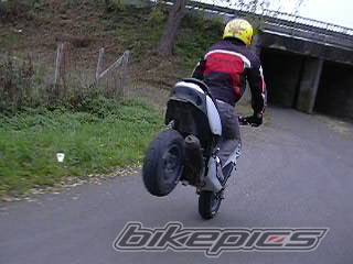 Bike Photo 93249