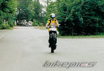 Bike Photo 93250