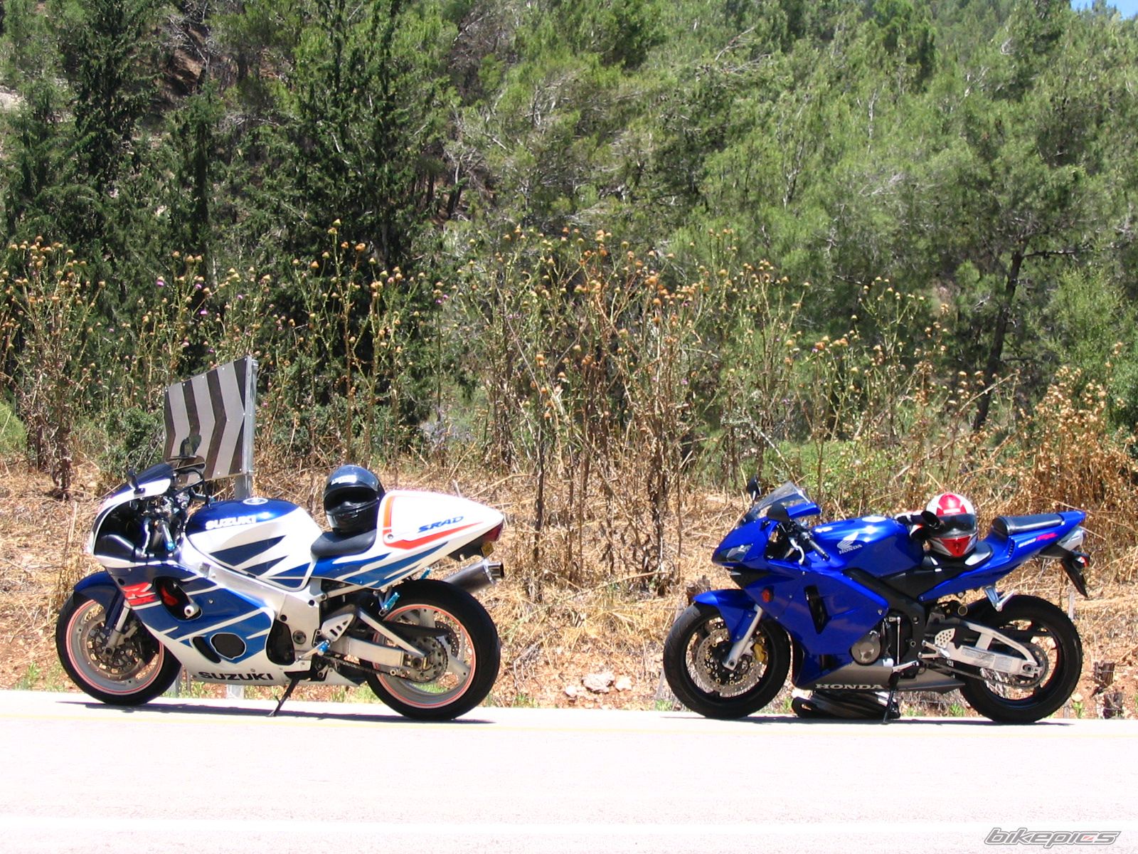 Bike Photo 932509