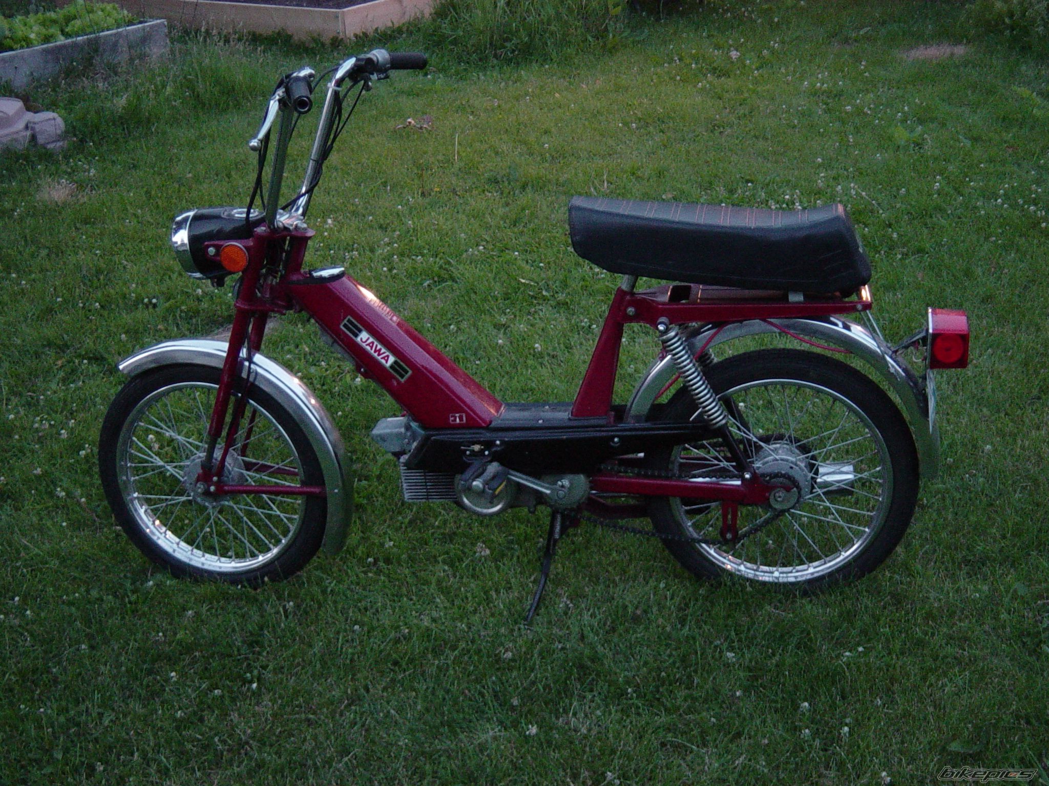Photo 932513