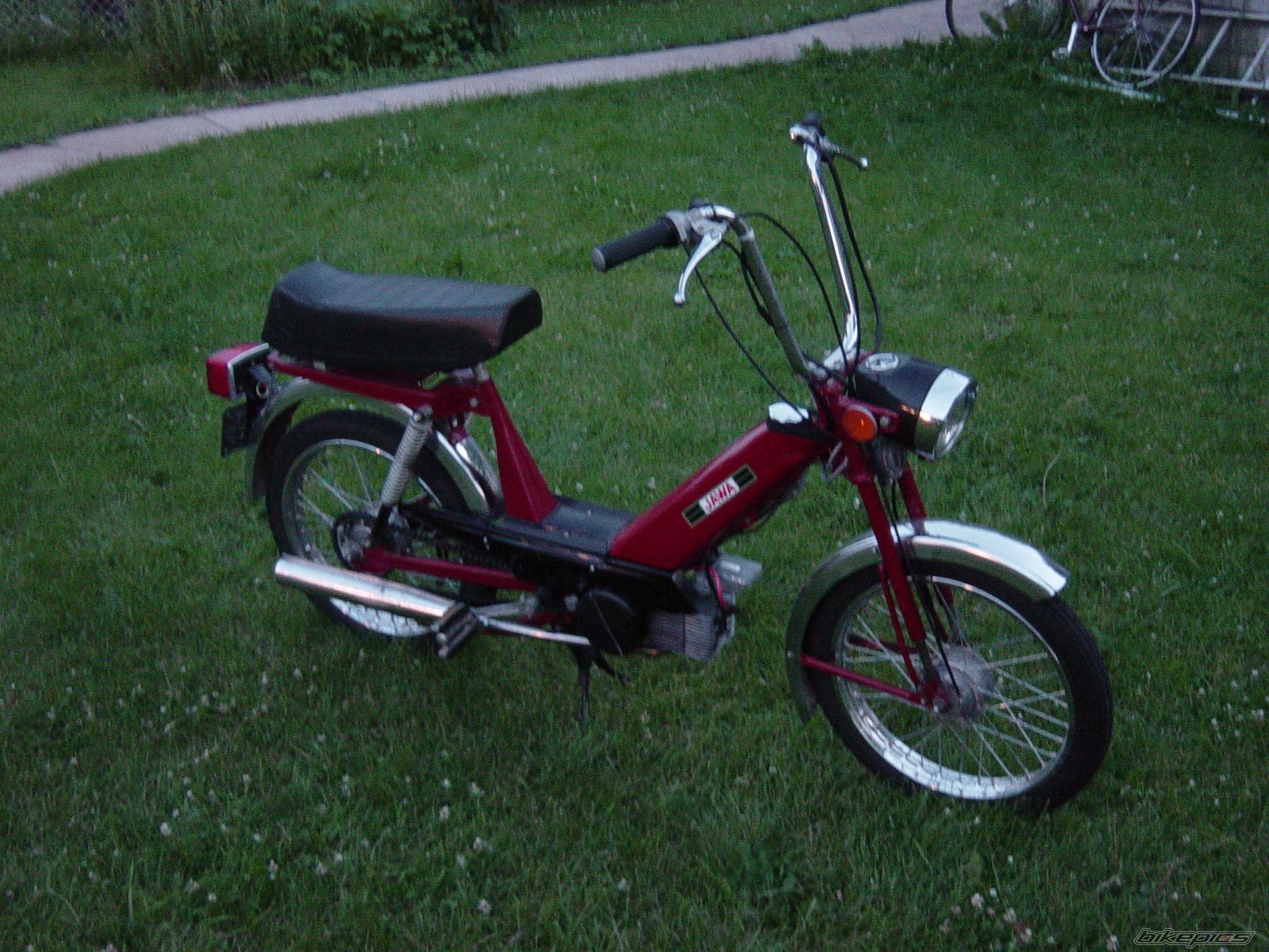 Photo 932516