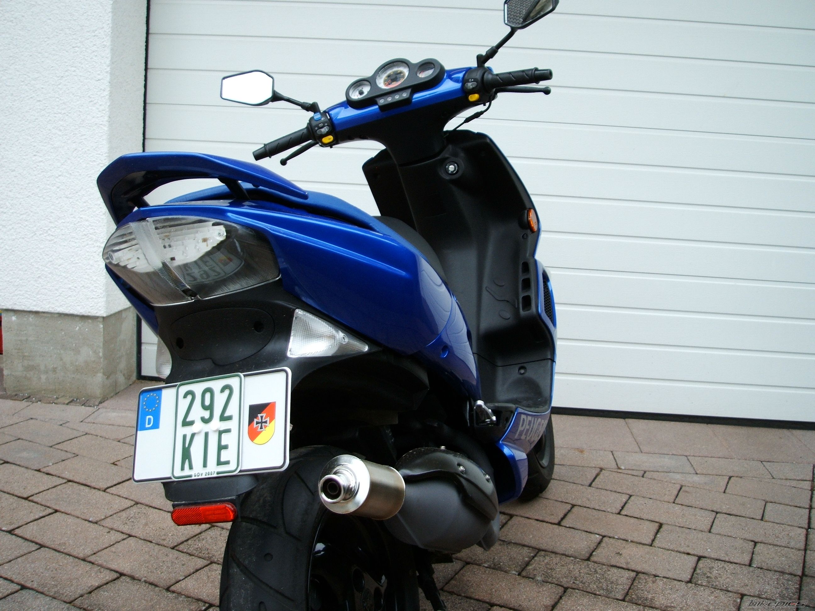 Photo 932521