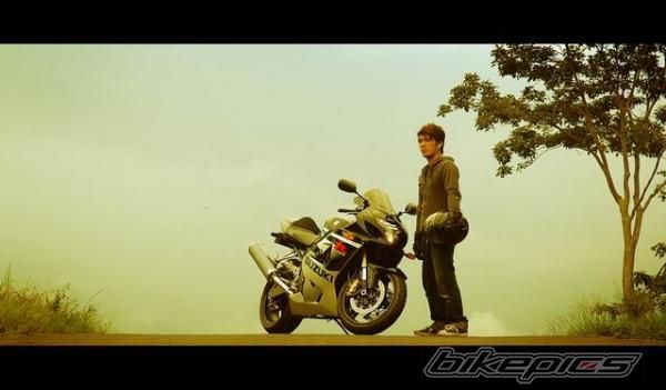 Bike Photo 932523
