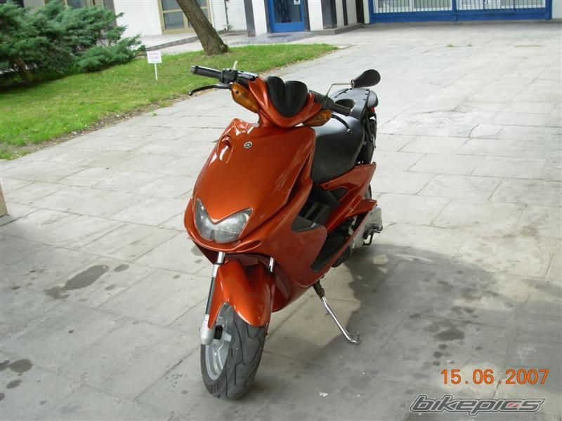 Photo 932529