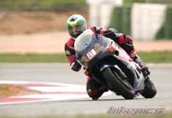 Bike Photo 932543