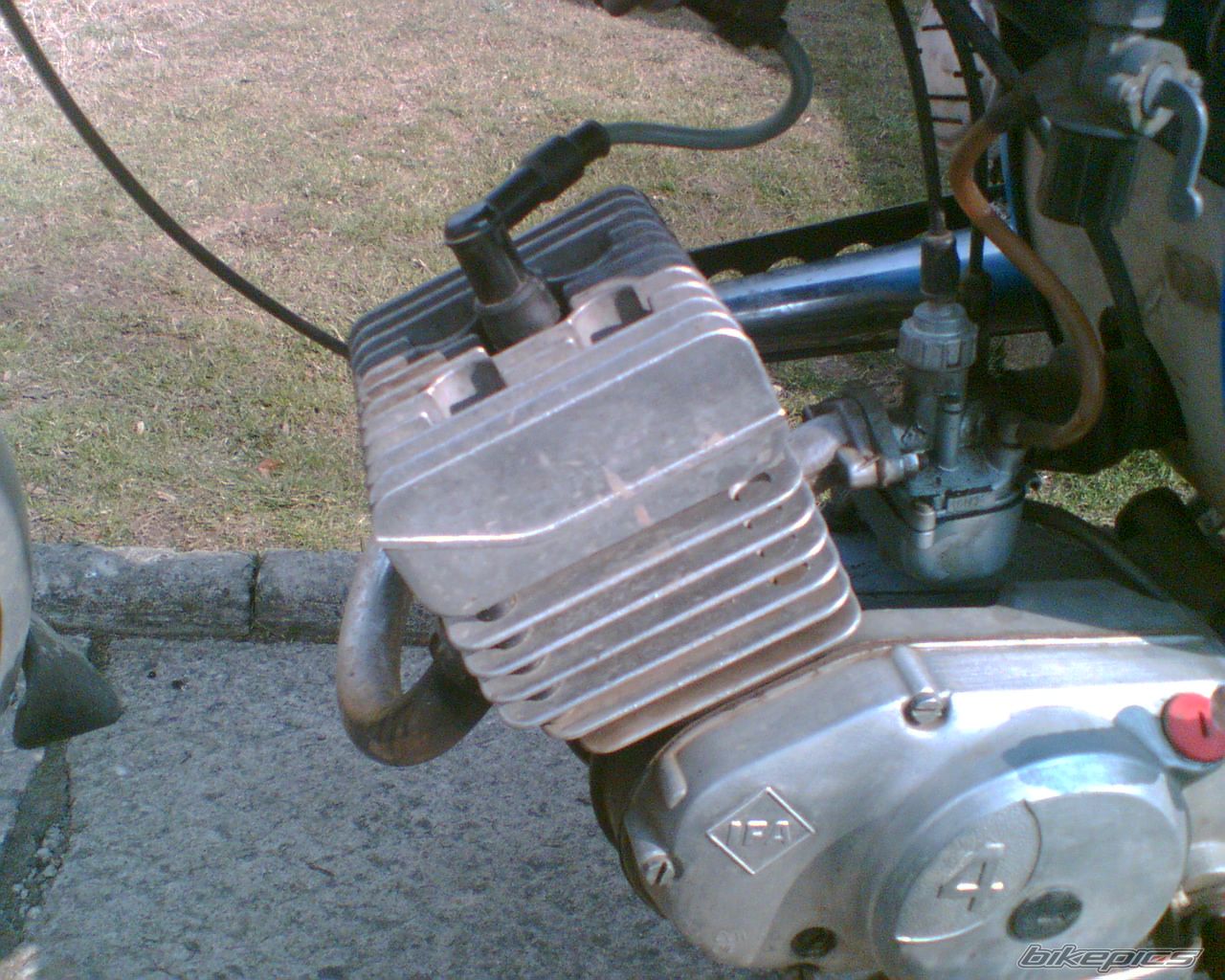 Bike Photo 932557