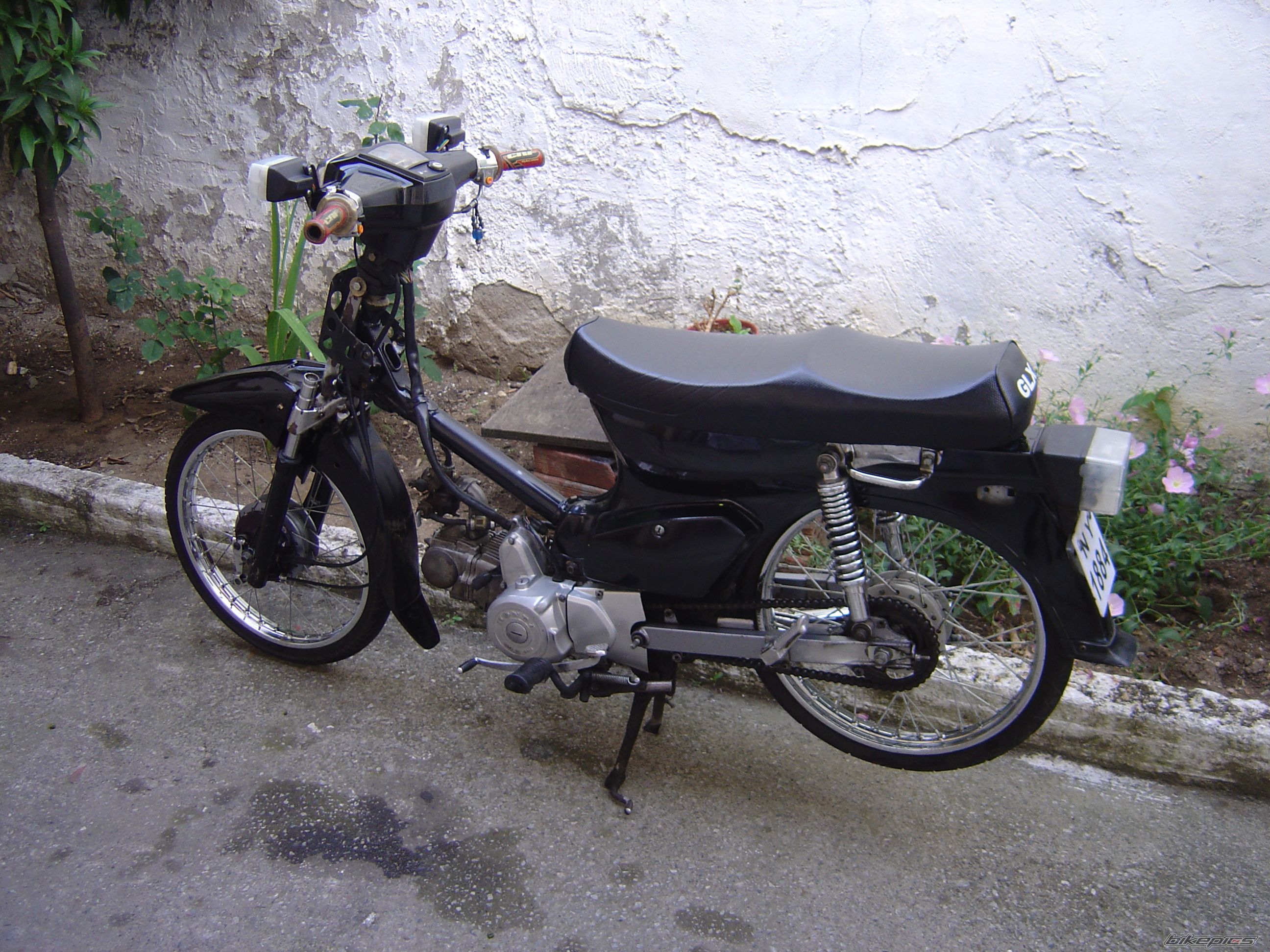 Bike Photo 932569