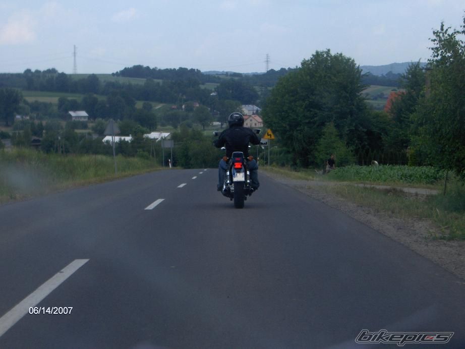 Photo 932583