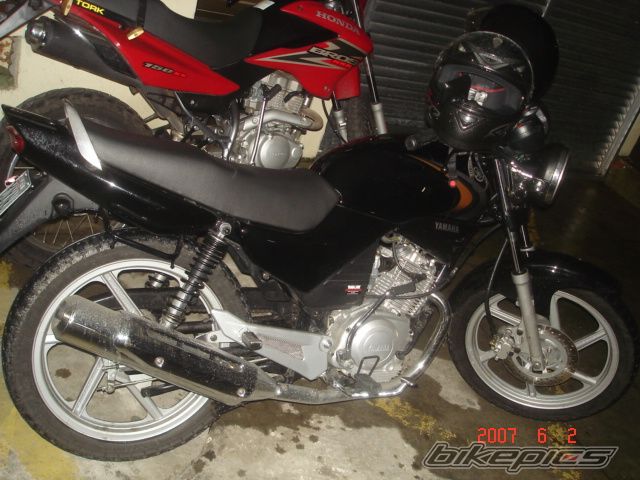 Bike Photo 932586