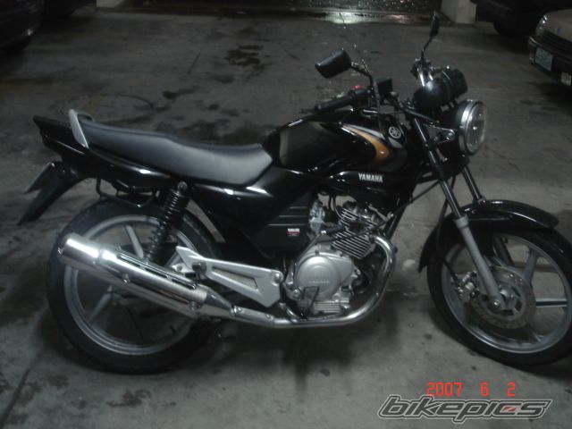 Bike Photo 932591