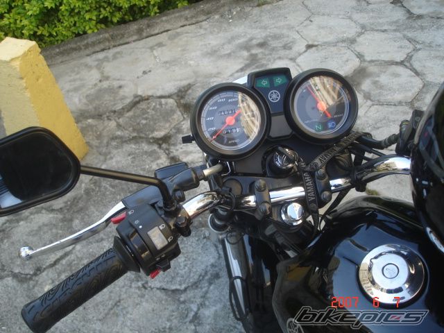Bike Photo 932594