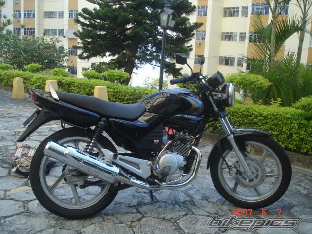 Bike Photo 932596