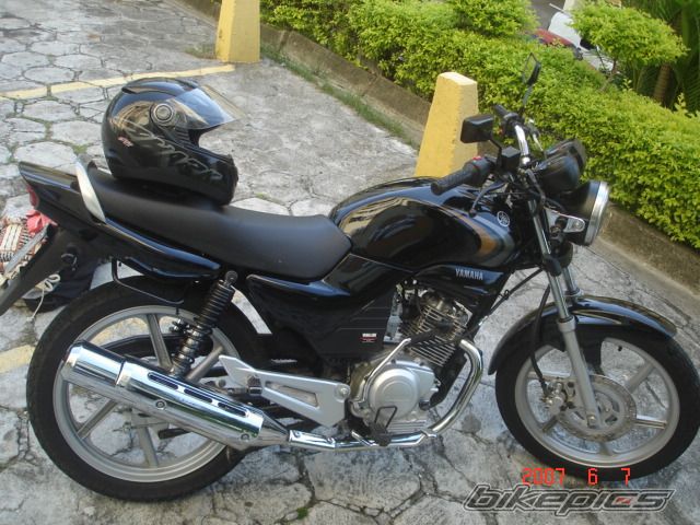 Bike Photo 932597