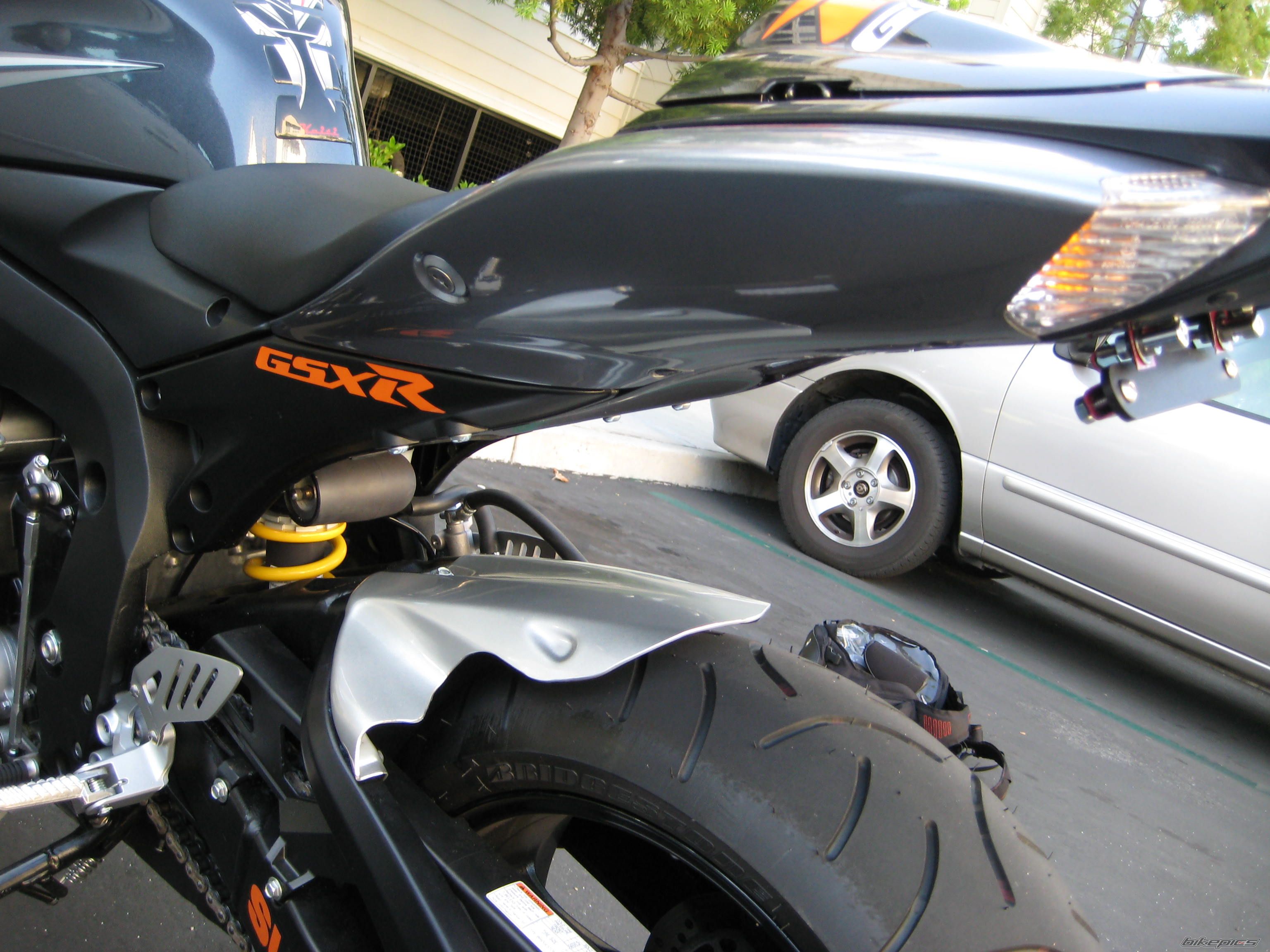 Bike Photo 932599