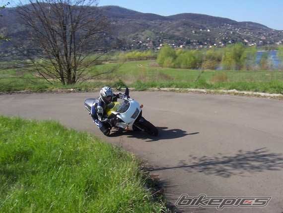 Bike Photo 932609