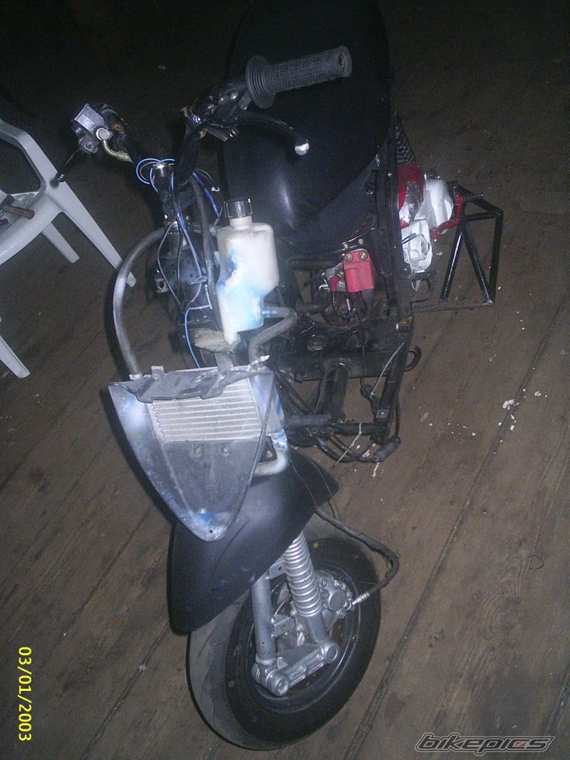 Photo 932628